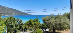 Villa Dimitrios